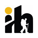 Indiahikes logo