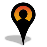 Aficionado Technologies logo
