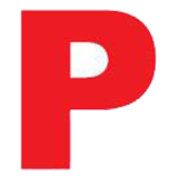 Portescap logo