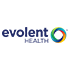 Evolent Health, Inc. logo