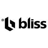 Bliss Web Solution logo