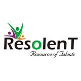 Resolent Management Services logo