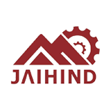 Shri Swami Samarth Engineers logo