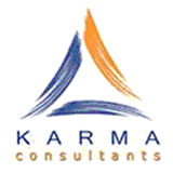 Karma Consultants logo
