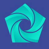 Arise Career Solution logo