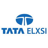Tata Elxsi Recruitment 2022 Apply Online Engineer Job Vacancy
