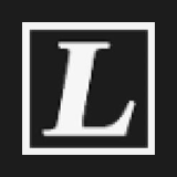 Legistify