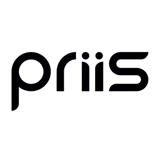 PRiiS Trading logo