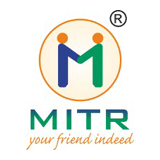 Mitr Hr Solution logo