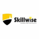 Skillwise Consulting logo