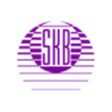 SKB ENGINEERINg logo