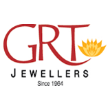 GRT Jewellers logo