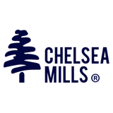 Chelsea Resorts Pvt. Ltd.