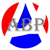 ABP Management Services logo