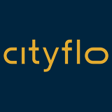 Cityflo logo