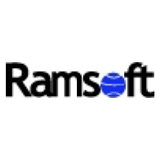 Ramsoft Technologies logo