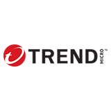 Trend Micro logo