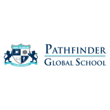 Pathfinder Global School logo