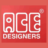 Ace Designers logo