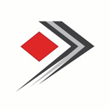 Mazda Consultancy Services logo