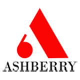 AR Consultant logo
