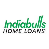 IHFL logo