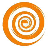 Eastman Industries logo