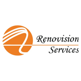 Renovision Automation Services (RASPL) logo