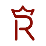 Royalti