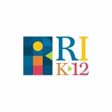 Race Institute logo