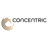 Concentric