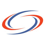 Betatest Solutions logo