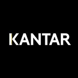 Kantar logo