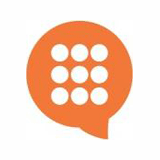 Callhub logo