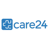 Care24