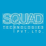 Squad Technologies