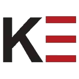 Kanwar Enterprises logo