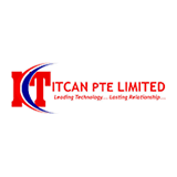 Application Architect C1 - C2H Role - PAN India - Immediate Joiners ...