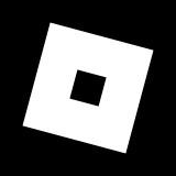 Roblox logo