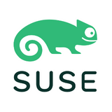 Suse logo