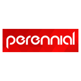 Perennial Systems logo