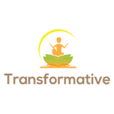Transformative Learning Solutions logo