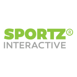 Sportz Interactive logo