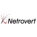 Credit Card Program Bank Structure Netrovert Software