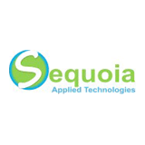 SequoiaAT