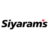Siyarams