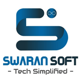 Swaran Soft Support Solutions