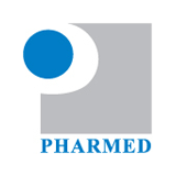 Pharmed
