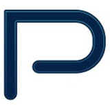 Paxcom India logo