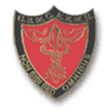 King Edward Memorial Hospital (KEM Hospital) logo